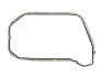 Ущільнення коробки передач 8 HP (EUR) ZF 0501325110 (фото 1)