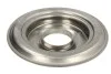 Елемент АКПП ZF 0501334281 (фото 1)