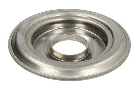 Елемент АКПП ZF 0501334281