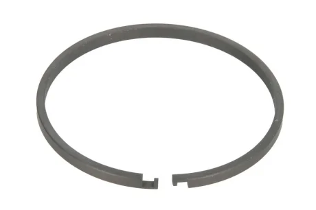 Елемент КПП ZF 0634402540
