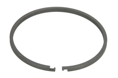 Елемент КПП ZF 0634402541
