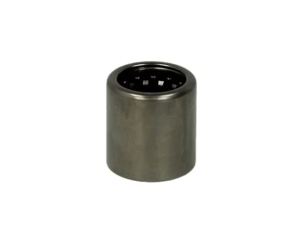 Підшипник коробки передач ZF 0635303019