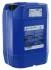 Мастило Ecofluid M - 20L ZF 0671.090.384 (фото 1)