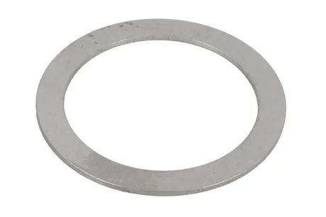 Елемент КПП ZF 0730107687