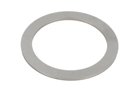 Елемент КПП ZF 0730107690