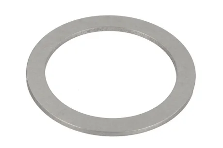 Елемент КПП ZF 0730107693