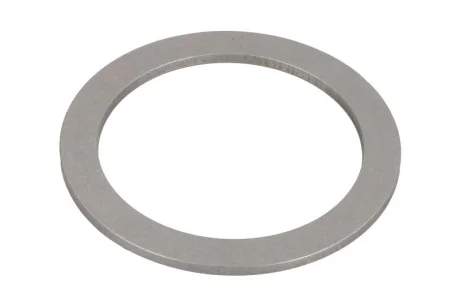 Елемент КПП ZF 0730107696