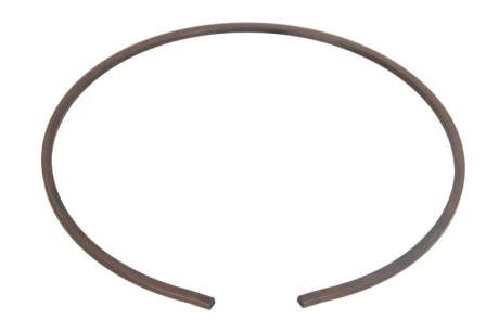 Елемент КПП ZF 0730513502