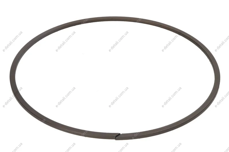 Кільце стопорне ZF 0730513906ZF (фото 1)