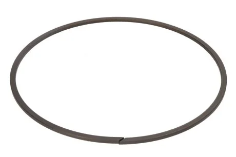 Кільце стопорне ZF 0730513906ZF