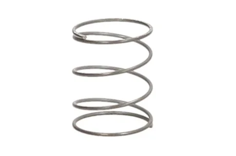 Елемент КПП ZF 0732041226