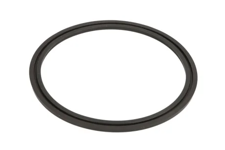Ущільнення КПП ZF 0734307170