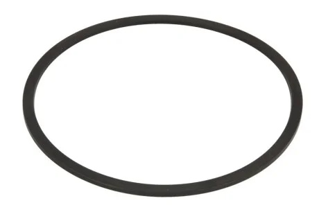 Елемент коробки передач ZF 0734307198ZF