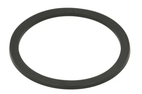 Сальник коробки передач ZF 0734307207ZF