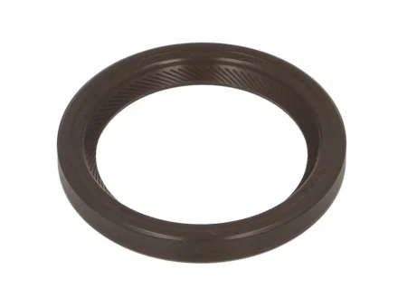 Уплотняющее кольцо ZF 0734310316