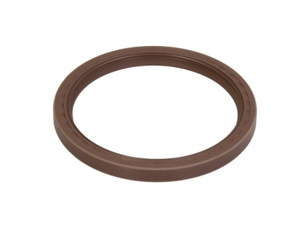 Уплотняющее кольцо ZF 0734310342