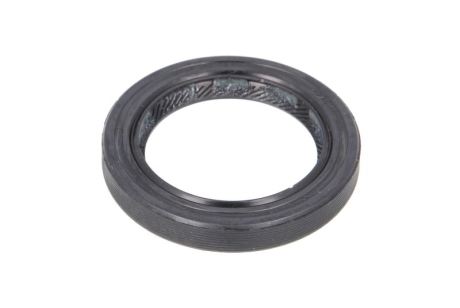 Сальник коробки передач ZF 0734310787