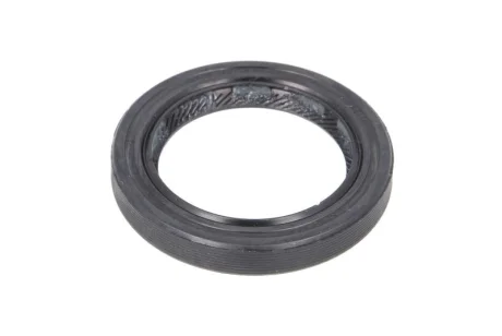 Сальник коробки передач ZF 0734310787