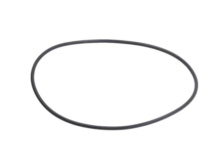 Сальник коробки передач ZF 0734313083
