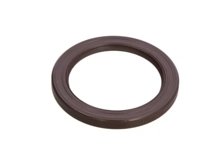 Сальник АКПП 5 HP 19 FL/5 HP 24 A/5 HP 19 HLA (60x80x7.5) ZF 0734319419