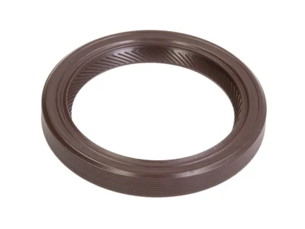 Сальник коробки переключения ZF 0734319588