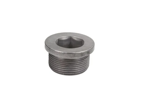 Гвинт коробки передач ZF 0736302070