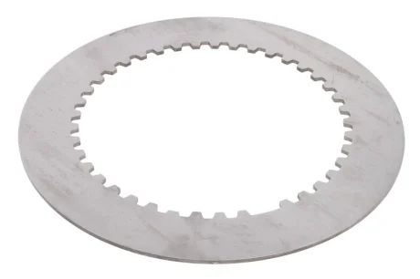 Елемент КПП ZF 0750140049