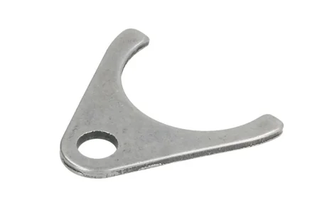 Елемент КПП ZF 1043326045
