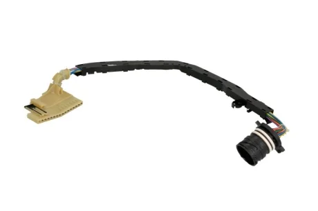Штекер АКПП ZF 1068227069