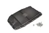 Фильтр АКПП BMW 3 (E90-E92)/ 5 (E60-E61)/ 7 (E65-E67)/ X5 (E70) 01- (с поддоном в сборе) ZF 1068.298.083 (фото 1)