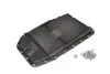 Фильтр АКПП BMW 3 (E90-E92)/ 5 (E60-E61)/ 7 (E65-E67)/ X5 (E70) 01- (с поддоном в сборе) ZF 1068.298.083 (фото 3)
