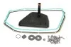 Ком-кт АКПП AUDI/BENTLEY A6/A8/Continental (6HP26 A61) ZF 1068298085 (фото 1)