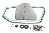 Ком-кт АКПП AUDI/BENTLEY A6/A8/Continental (6HP26 A61) ZF 1068298085 (фото 2)