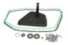 Ком-кт АКПП AUDI/BENTLEY A6/A8/Continental (6HP26 A61) ZF 1068298085 (фото 3)