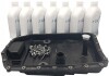 К-кт АКПП BMW 3/5/X3/X5 + піддон/мастило ZF 1071.298.033 (фото 2)