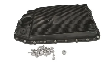 Сервісний набор АКПП ZF 1071.298.038