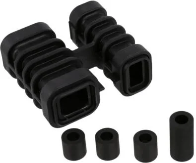 Комплект для замены масла АКПП Audi A4/A6/A8/VW Phaeton 02-11 (6HP19 A) (без масла) ZF 1071.298.042