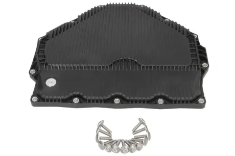 Фільтр гідравлічний КПП ZF 1079120804
