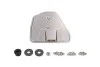Ком-кт АКПП AUDI A4/A5/Q5 (6HP28AF) ZF 1084298014 (фото 1)