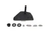 Ком-кт АКПП AUDI A4/A5/Q5 (6HP28AF) ZF 1084298014 (фото 2)
