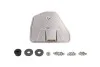 Ком-кт АКПП AUDI A4/A5/Q5 (6HP28AF) ZF 1084298014 (фото 3)