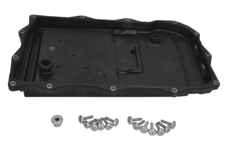 Фільтр гідравлічний КПП ZF 1087298304