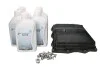 К-кт АКПП RANGE ROVER (LW,LG) + Мастило ZF 1087298363 (фото 2)
