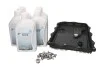 К-кт АКПП RANGE ROVER (LW,LG) + Мастило ZF 1087298363 (фото 3)