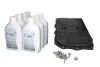 К-кт АКПП BMW 3/ 5/ 7 + Мастило 7л ZF 1087298367 (фото 1)