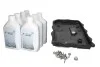 К-кт АКПП BMW 3/ 5/ 7 + Мастило 7л ZF 1087298367 (фото 2)