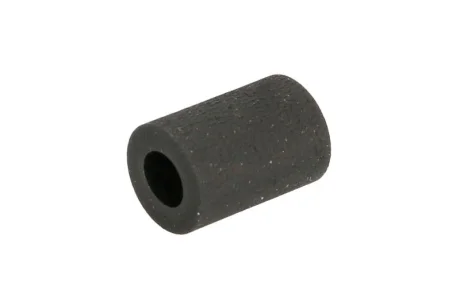 Елемент АКПП ZF 1087301006