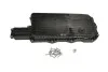 Комплект для замены масла АКПП BMW 3 (F30) 320i/320d 12-/X5 (F15) 15- (8P75PH/XPH) (без масла) ZF 1102.298.018 (фото 1)