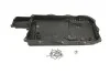 Комплект для замены масла АКПП BMW 3 (F30) 320i/320d 12-/X5 (F15) 15- (8P75PH/XPH) (без масла) ZF 1102.298.018 (фото 2)