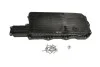Комплект для замены масла АКПП BMW 3 (F30) 320i/320d 12-/X5 (F15) 15- (8P75PH/XPH) (без масла) ZF 1102.298.018 (фото 3)